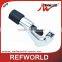 ningbo refworld stainless Bearing Cutter