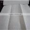 1ply high quality ,outside pull Paper towel jumbo roll