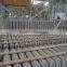 Automatic Gypsum Block Production Lines