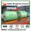 High Tensile Color Coated Steel PPGI Coil/Galvanized Steel Coil