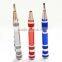 Multi-function promotional mini Pen Screwdriver Bit