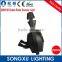 200w 5r beam scan lighting stage decoration light for dj party wedding