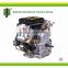 WS910 V-Twin Diesel Engine, for 12KW Generator Set                        
                                                                Most Popular