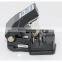 Fujikura Fiber cleaver CT-30 High Precision Cleaver with case