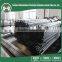 Precision direct sale ASTM A53-2007 cold rolled steel pipe for water