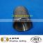 high quality tungsten carbide bushings supplied by Zhuzhou factory