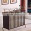 Bar Counter