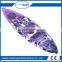 Cheap plastic small fishing kayak No inflatable with CE certification