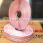 Plastic self adhesive tape for opp polypropylene bag sealing