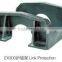 excavator rEX200200chain guard with competitive price