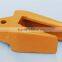 China Supplier Wear Resistant Casting PC400-50 Tooth Adapter For Excavator