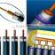 Best Selling China Product Heat Pipe Solar Collector, Water Heater