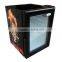 SC21beverage chiller display cooler factory price