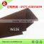 Best Price Colorful Reusable PP Spunbond Nonwoven Fabric