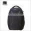 Causal Style Backpack Manufacturers China,custom Logo Nylon Laptop Backpack Bags