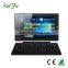 Wholesale Small Cheaper China Sex Video Free Download 10.1' Window 10 Tablet pc