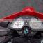 2016 Tornado 250cc 200cc off road bike.new motorcycles.