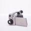 Thermal Imaging Camera temperature measure