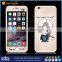 [GGIT] Customer-made Pattern High-End Tempered Glass with Pattern for iPhone 6 Screen Protector