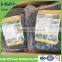 100% HDPE Sun Shade Net Mesh Netting