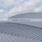 CE approved Exported Heat Insulation 4'x8' HPL Laminated Fireproof MGO Board/Magnesium Oxide Board/mgo panel Hot Sale
