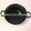 7pcs set cookware cookware sets stockpot pan sets