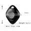 Top selling products alarm Gps tracker Wifi bluetooth finder                        
                                                Quality Choice