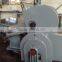 Carton box making machine / corrudated carton die cutter machine / creasing and die cutter machine