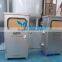 Bypass Circulation Switch Oil Purifier for Sale