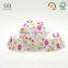 Disposable Cake Cups Cake Wrapper Baking Tool Food Grade Greaseproof Paper