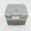 alibaba hot selling 240w single output 24vdc 240w din rail power supply