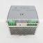  hot selling 240w single output 24vdc 240w din rail power supply
