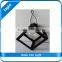 Outdoor Solar Iron Light for garden and park