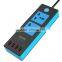 industrial plug and socket,Micro USB Wall socket ,multiple power socket with usb charger module