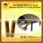Top Quality Quick Dry Acetic Silicone Sealant For Fixing Bonding