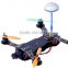 Maytech 160 racing quad frame for mini drone quadcopter