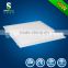 high quality 300x300 square led panel light, SMD4014, 90lm/W