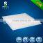 high quality 300x300 square led panel light, SMD4014, 90lm/W