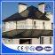 Excellent Quality Aluminum Roof