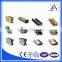 2016 Factory Oem Aluminum Alloy Bracket Awning