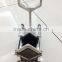 Vegetable cutter hand operated vegetable cutter
