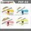 KING BEST Mini cell phone fan environmentally friendly soft material TPE mobile mini fan iOS USB Fan for iPhone & ipad only