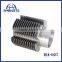 Custom 170mm Nodular Cast Iron Cylinder Liner Manufacturer