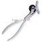 FINGER RING CUTTER, SURGICAL INSTRUMENTS