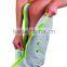 Comfortable Compare 2015 hotsales electric Leg and foot massager air leggy