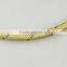 Nylon Wire Braided Flexible Hose for Faucet, X18662D