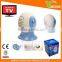 Home and Office Car Dehumidifier Egg Moisture Absorber Egg Shape As Seen On Tv