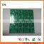 Good price quick turn pcb manufacture high tech pcb