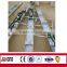Multi Layer Vertical Parking System /Car Parking System