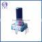 Incremental Rotary Encoder with Plastic Shaft